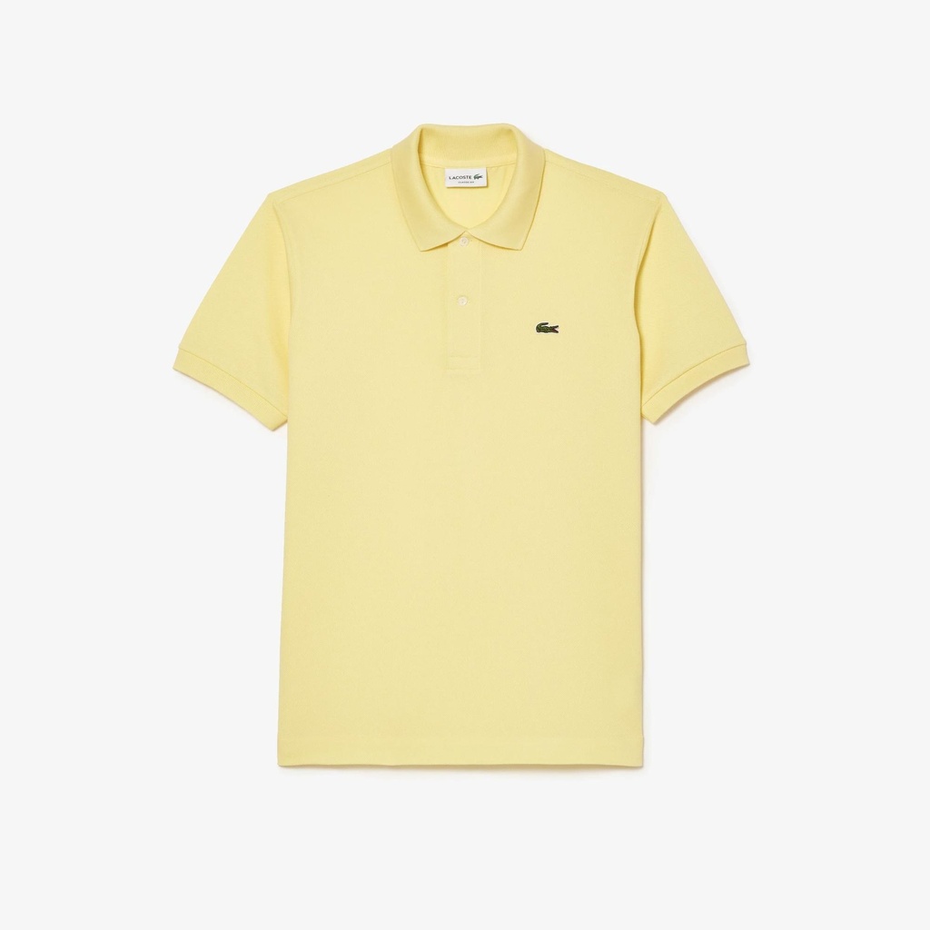 Áo thun nam Lacoste – ATN 202403 LACOSTE 2939