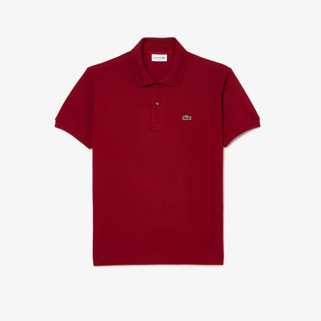 Áo thun nam Lacoste – ATN 202403 LACOSTE 7813