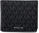 Michael Kors - VN TT2504 MK 8439