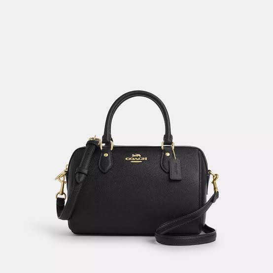 COACH – TXN TT2504 COACH 1638