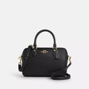 COACH – TXN TT2504 COACH 1638