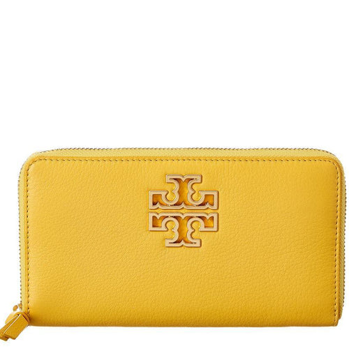 Ví Nữ Burch - VN 202305 TORY BURCH 4979