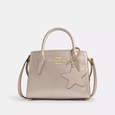 COACH -TXN TT2504 COACH 7556