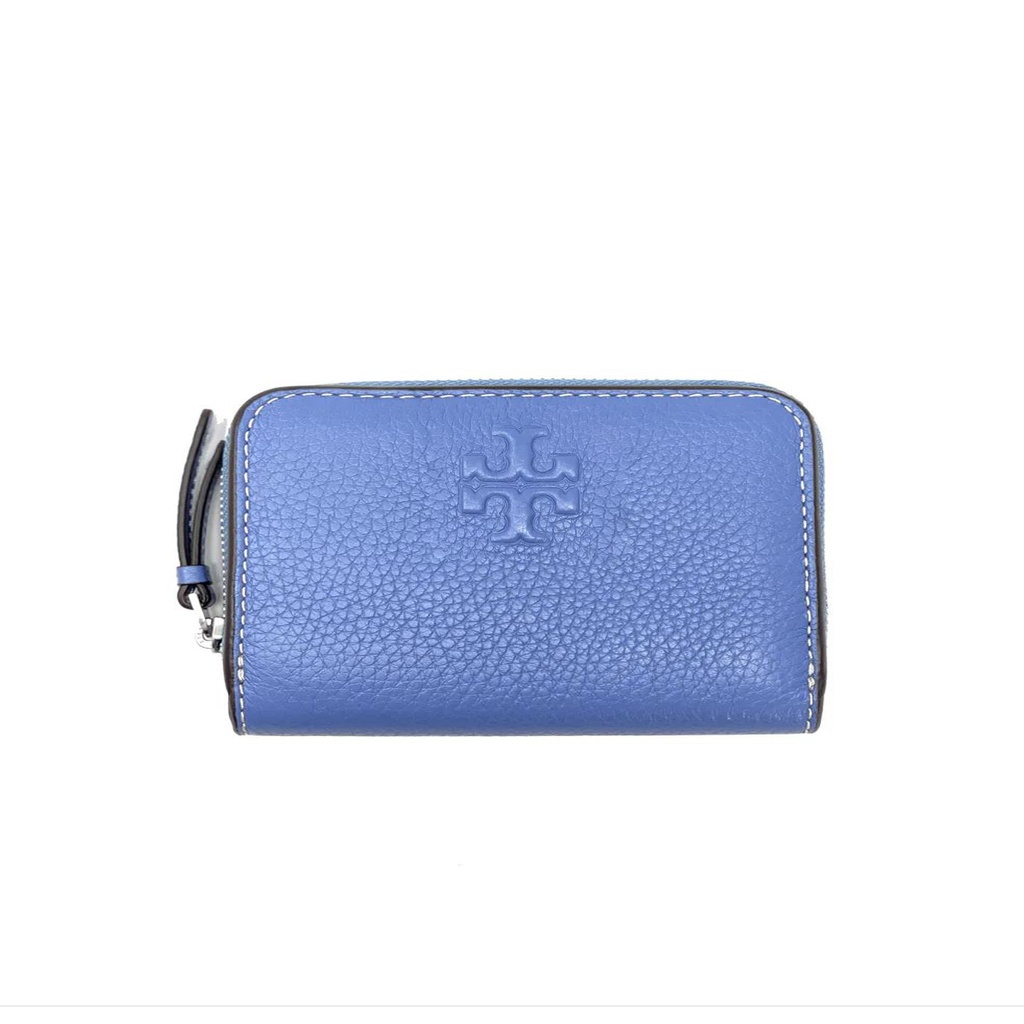 Ví Nữ Burch - VN 202312 TORY BURCH 6460