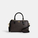 COACH - TXN TT2504 COACH 1577