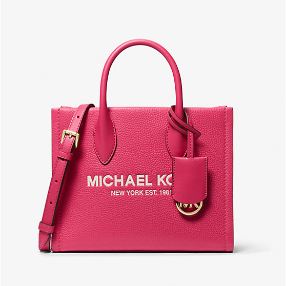 Túi Xách Michael Kors – TXT 202304 MK MIRELLA 0116