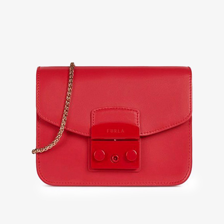 Túi xách nữ Furla – TXN LY0323 FURLA 6195