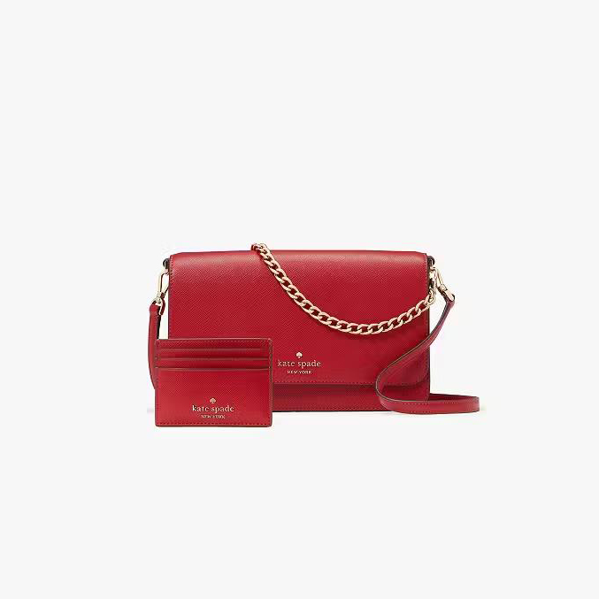 Túi Xách Nữ Kate Spade - TXN 202312 KATE SPADE 9865