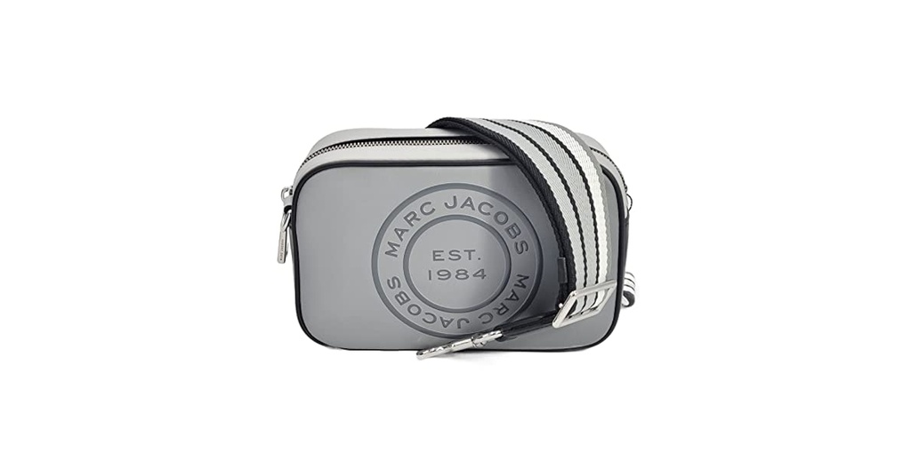 MARC JACOBS  - TXN TT2504 MARC JACOBS 0244