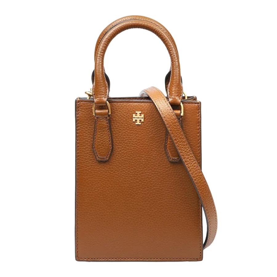 Túi Xách BLAKE MINI SHOPPER - TXN 202312 TORY BURCH 2928