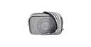 MARC JACOBS  - TXN TT2504 MARC JACOBS 0244