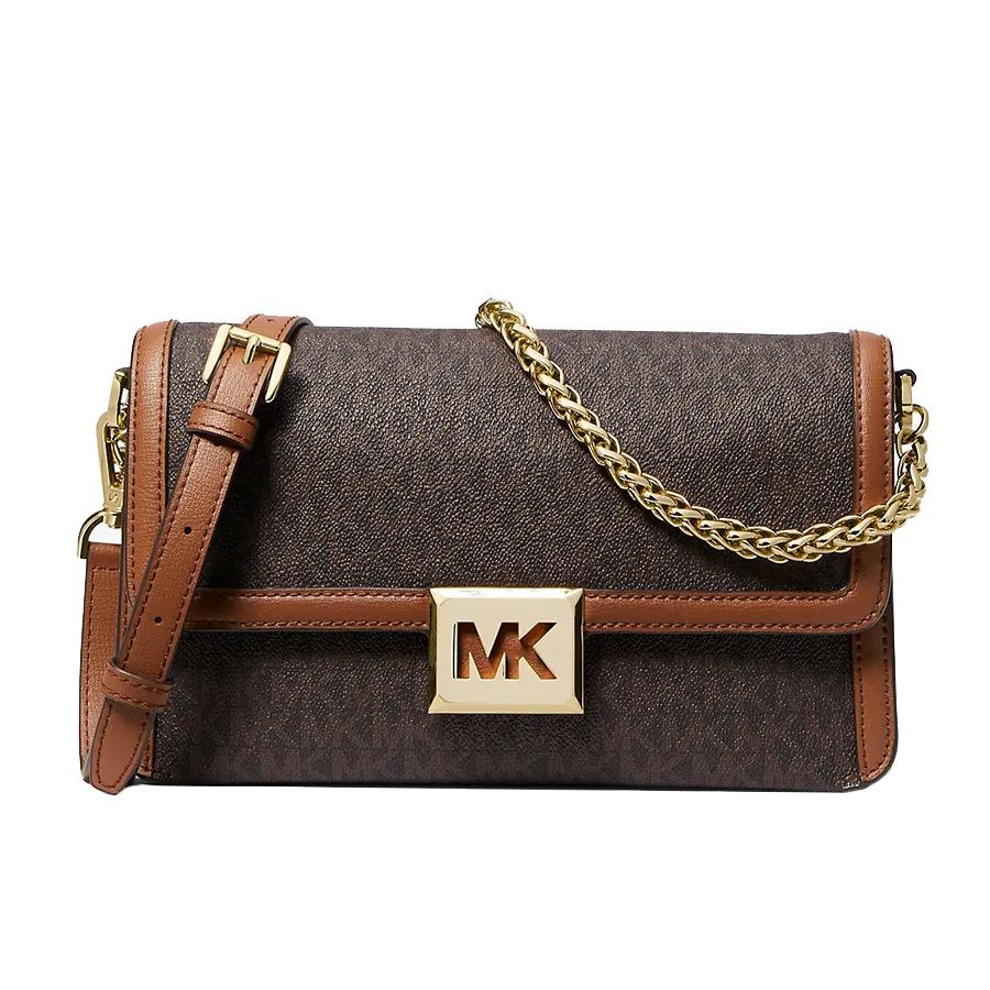 Túi Xách Michael Kors – TXT TT2406 MK 5251