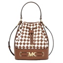 Túi Xách Michael Kors – TXT TT2407 MK 0560