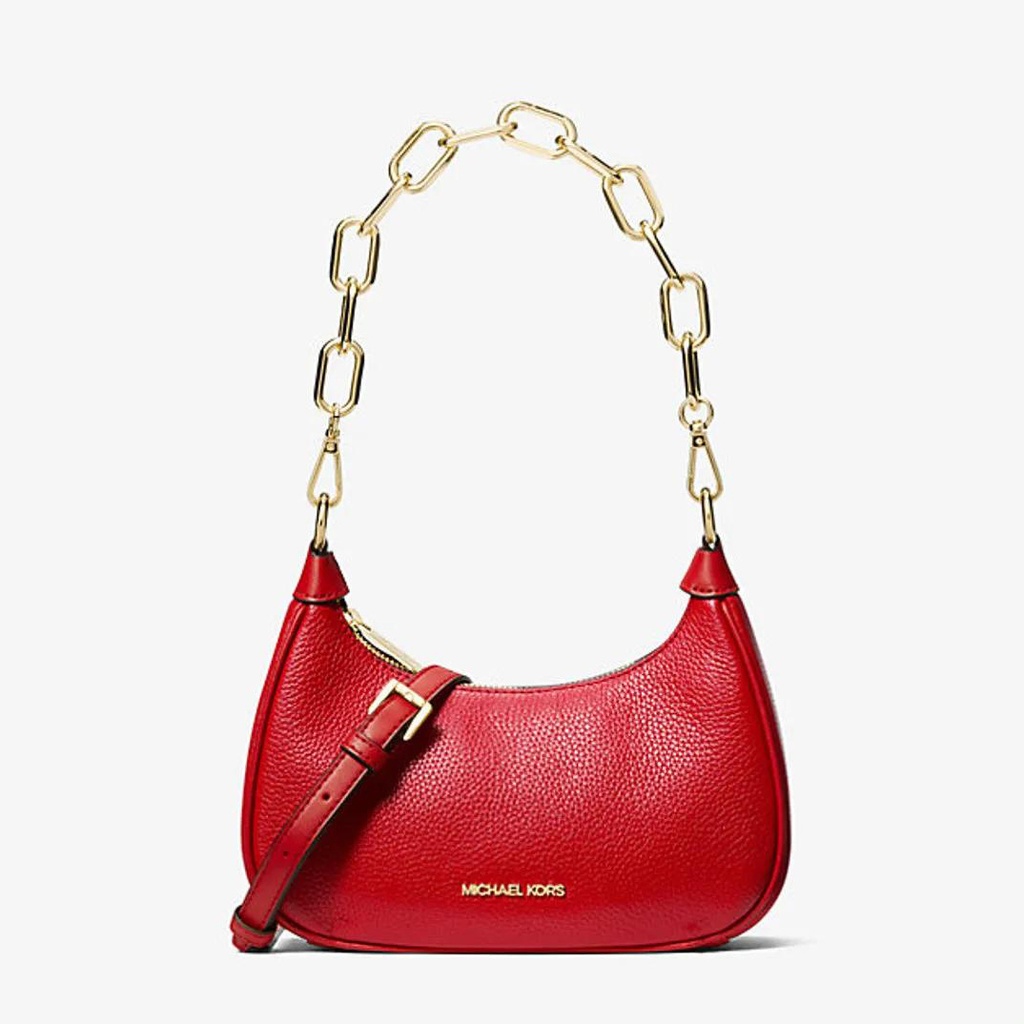 Túi Xách Michael Kors – TXT TT2404 MK 7480