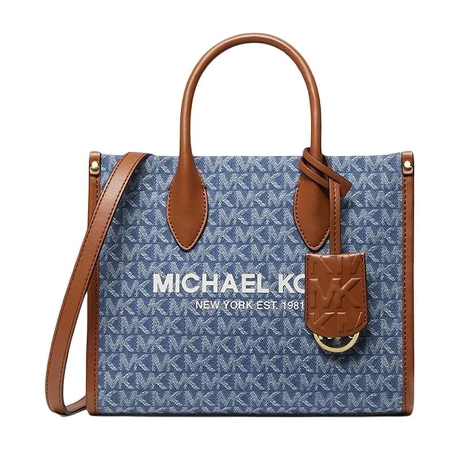 Túi Xách Michael Kors – TXT TT0223 MK 7484