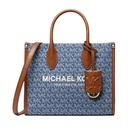 Túi Xách Michael Kors – TXT TT0223 MK 7484