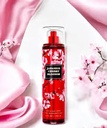BODY WORKS CHERRY SPRAY 236ML