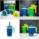 SET LY COLDEE 414ML