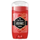 LKM OLD SPICE SWAGGER 85g 