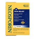 NEOSPORIN 14.2G 