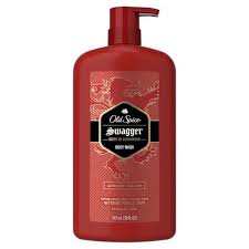ST OLD SPICE SWAGGER 887ml
