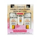 SET DƯỠNG THỂ JERGENS 