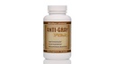 ANTI GRAY 60 VIÊN