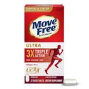 MOVE FREE ULTRA 75 TABLETS