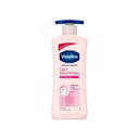LOTION VASELINE HỒNG 725ML 