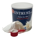 ENTRUST 400G