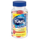 TUMS 28VIÊN