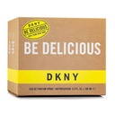 DKNY Perfume - NH BI2412 DKNY 100ML 0000