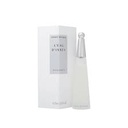 DIESEL Perfume - NH BI 2412 DIESEL L'EAU D'ISSEY 25ML