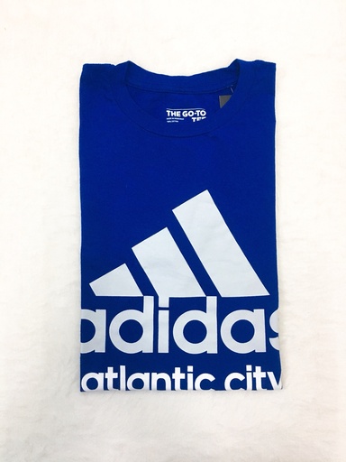 [ATN AD 3720] Áo thun ADIDAS - ATN 3720