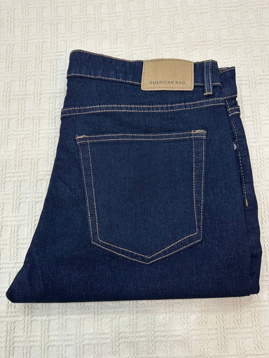 [BL2025041907] Quần Jean Nam American Rag - QJN 7890