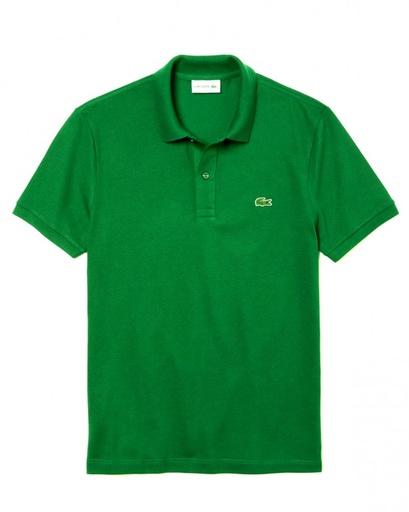 [LACOSTE - ATN 9069] Áo thun nam Lacoste - 9069