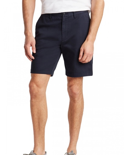 [NAUTICA – QSN 2716] Quần short nam Nautica – 2716