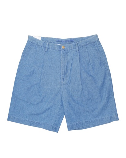 [NAUTICA – QSN 0085] Quần short nam Nautica – 0085