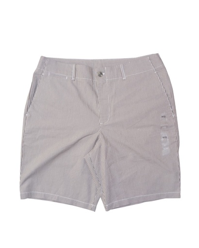 [CALVIN KLEIN – QSN 9968] Quần short nam CK – 9968