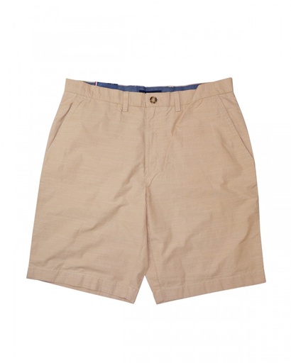 [TOMMY HILFIGER – QSN 3449] Quần short nam Tommy - 3449