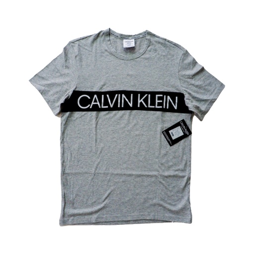 [TT111219026] Áo thun Calvin Klein - 8104