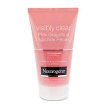 [070501053751] SRM NEUTROGENA 198ML TUÝP