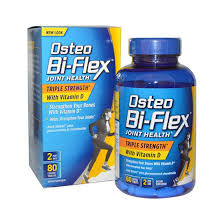 [030768672324] BI-FLEX 200 TABLETS SALE