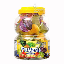 [817815008288] RAU CÂU FRUZEL 1450G