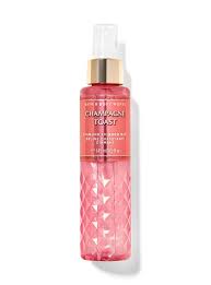 [SP000638] Bath & Body Works Body Spray
