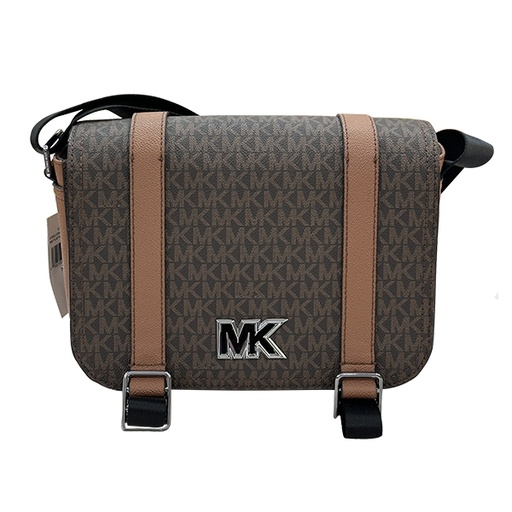 Túi đeo Michael Kors – TXN TT1323 MK 6389