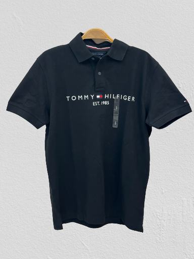 Áo thun nam Tommy Hilfiger – ATN 0223