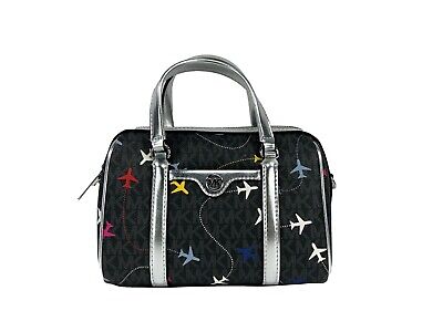 [TT2025042801] Michael Kors - TXN TT2504 MK 0977