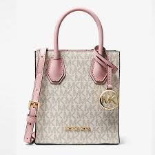 [TT2025042803] Michael Kors - TXN TT2504 MK 7068