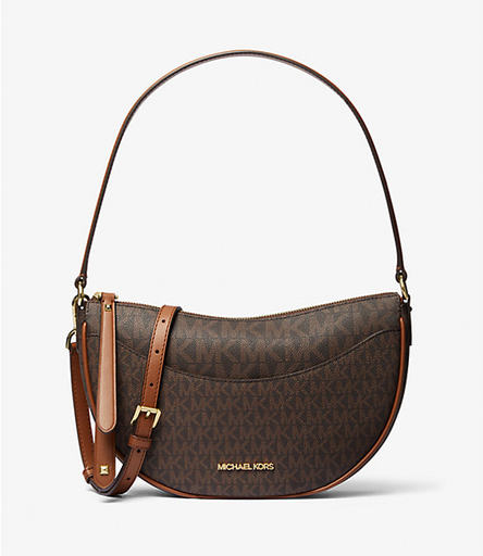 [TXN AT2410 MK 3947] Michael Kors - TXN 3947